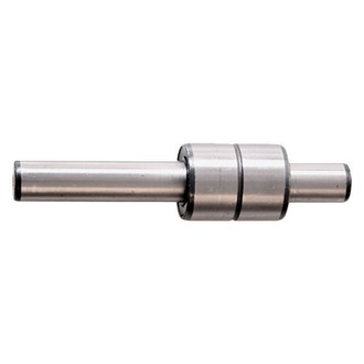 Omix-ADA® - Engine Coolant Water Pump Bearing