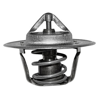 Omix-ADA® - Engine Coolant Steel Thermostat