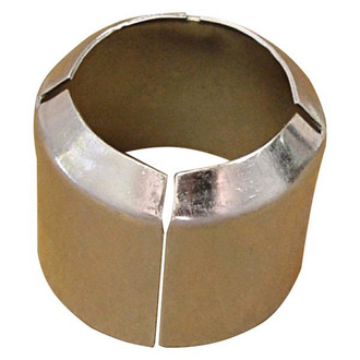 Omix-ADA® - Engine Coolant Thermostat Retainer