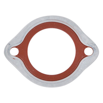 Omix-ADA® - Engine Coolant Thermostat Seal