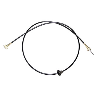 Omix-ADA® - Speedometer Cable