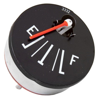 Omix-ADA® - Fuel Gauge