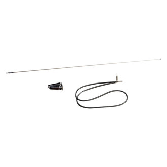 Omix-ADA® - Front Antenna