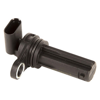 Omix-ADA® - Crankshaft Position Sensor