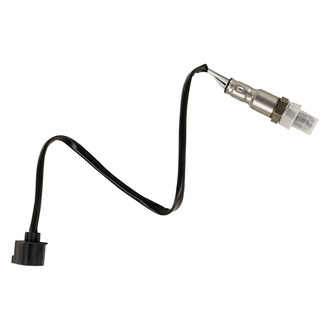 Omix-ADA® - Oxygen Sensor