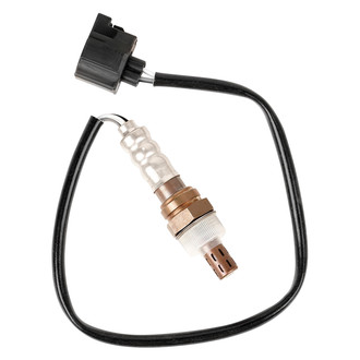Omix-ADA® - Oxygen Sensor