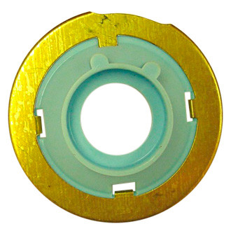 Omix-ADA® - Turn Signal Cam