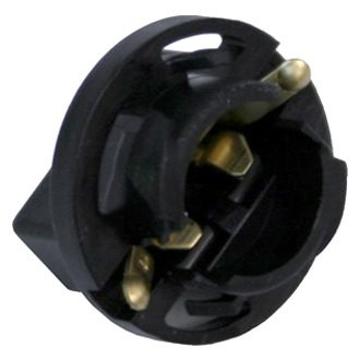 Omix-ADA® - Instrument Panel Light Socket