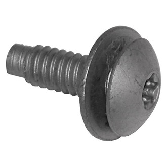 Omix-ADA® - Torx Head Bolt