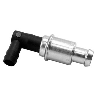 Omix-ADA® - PCV Valve