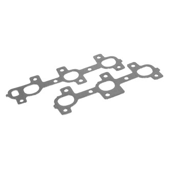 Omix-ADA® - Valve Cover Gasket Set