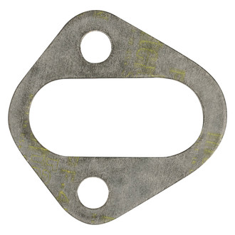 Omix-ADA® - Secondary Fuel Pump Gasket