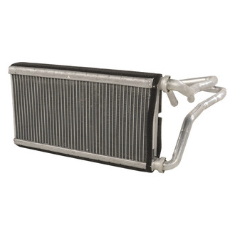 Omix-ADA® - HVAC Heater Core