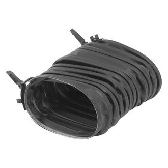Omix-ADA® - Heater Defroster Hose