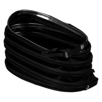 Omix-ADA® - HVAC Duct Hose