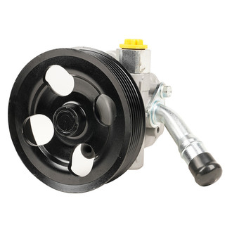 Omix-ADA® - New Power Steering Pump