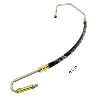Omix-ADA® - Power Steering Hose