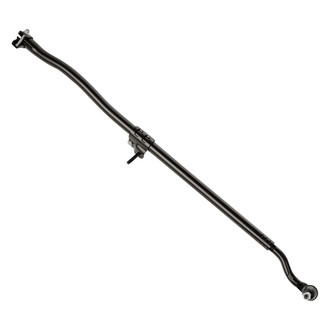 Omix-ADA® - Passenger Side Long Steering Tie Rod Assembly