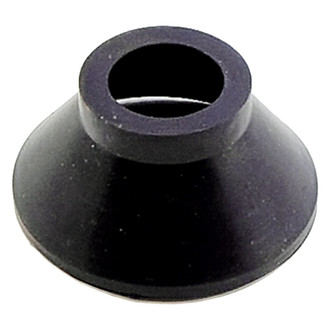 Omix-ADA® - Steering Tie Rod End Boot