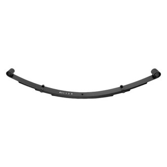 Omix-ADA® - Front Leaf Spring