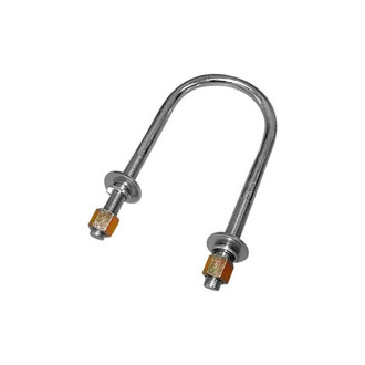 Omix-ADA® - U-Bolt