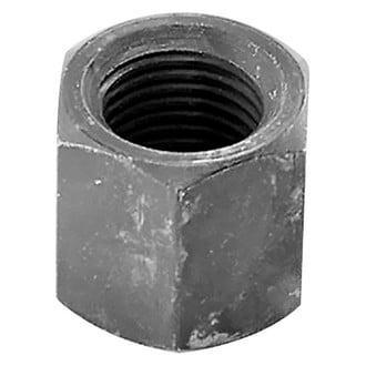 Omix-ADA® - Long U-Bolt Nut