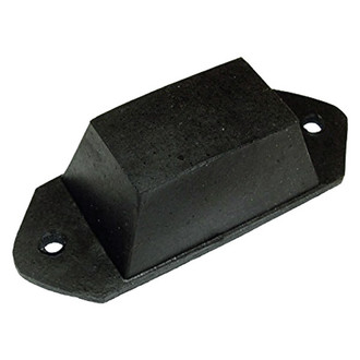 Omix-ADA® - Front Axle Snubber