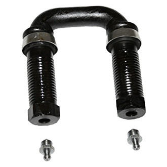 Omix-ADA® - Leaf Spring Shackle