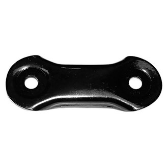 Omix-ADA® - Leaf Spring Shackle Plate