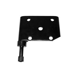 Omix-ADA® - Front Passenger Side Leaf Spring Plate