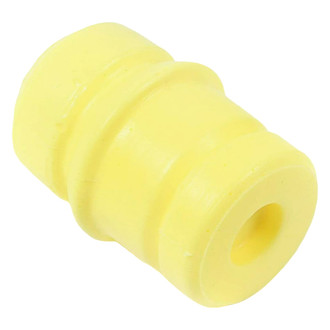 Omix-ADA® - Front Driver or Passenger Side Bump Stop
