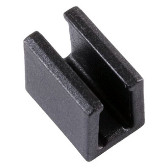 Omix-ADA® - Transfer Case Shift Fork Pad