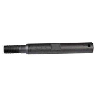 Omix-ADA® - Transfer Case Shifter Shaft