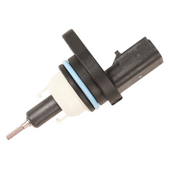 Omix-ADA® - Transfer Case Speed Sensor