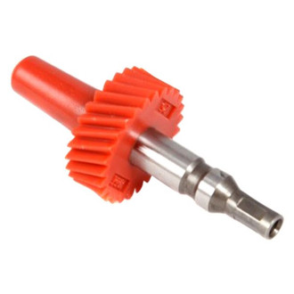 Omix-ADA® - Speedometer Drive Gear