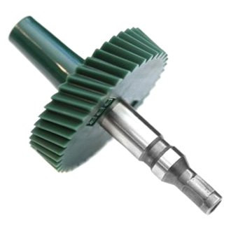 Omix-ADA® - Speedometer Drive Gear