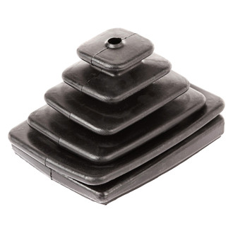 Omix-ADA® - Shift Boot