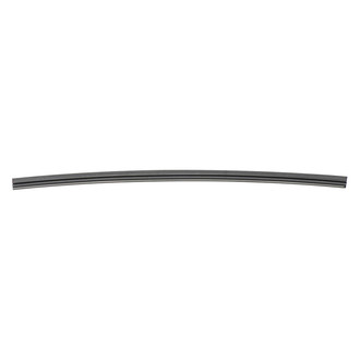 Omix-ADA® - Black Wiper Blade