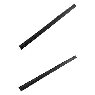 Omix-ADA® - Door Window Seal
