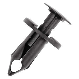 Omix-ADA® - Grille Push Pin Fastener