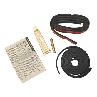 Omix-ADA® - Hard Top Seal Kit