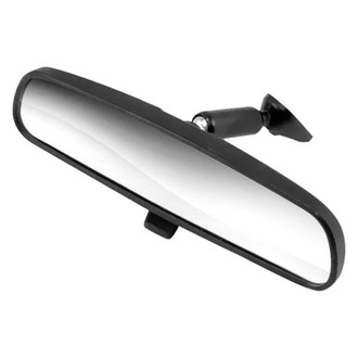 Omix-ADA® - Rear View Mirror
