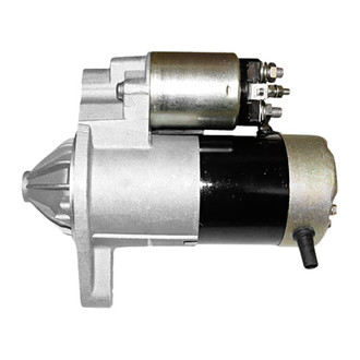Omix-ADA® - Starter