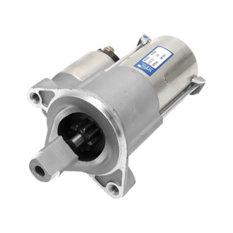 Omix-ADA® - Starter