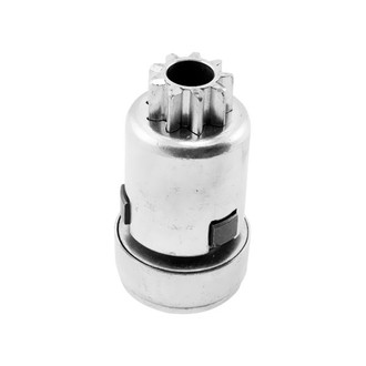 Omix-ADA® - Starter Drive