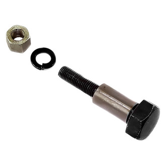 Omix-ADA® - Alternator Bolt