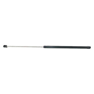 Omix-ADA® - Liftgate Lift Support