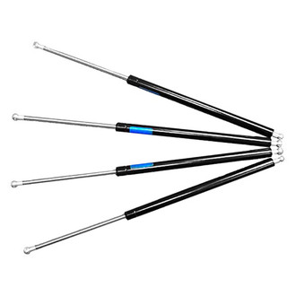 Omix-ADA® - Liftgate Lift Support