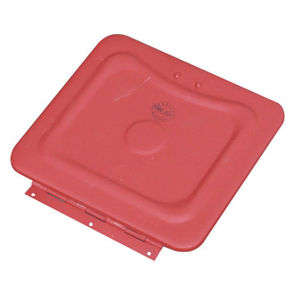 Omix-ADA® - Tool Compartment Lid