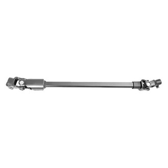 Omix-ADA® - Lower Steering Shaft